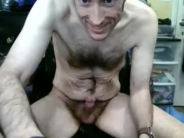 Smallpeenguy Chaturbate stream image from February 19, 2026