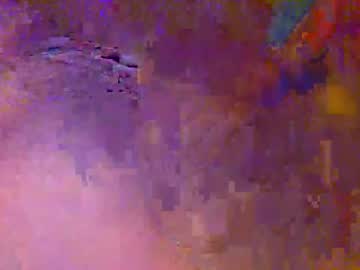 Sweetlands Chaturbate stream image from February 19, 2026
