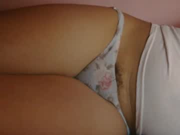 Thickandjuicy16 Chaturbate stream image from February 19, 2026