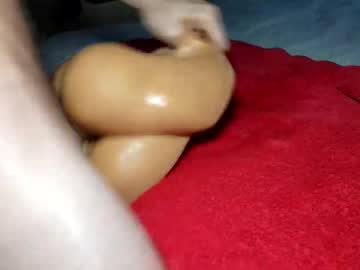 Tisanondude Chaturbate stream image from February 19, 2026