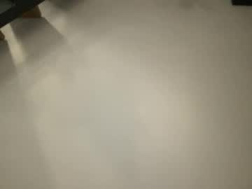 Twice_Dream_Girls Chaturbate stream image from February 19, 2026