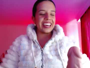 Valery_Meer_ Chaturbate stream image from February 19, 2026