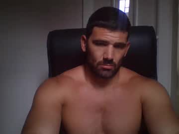 Amateur1990argentina Chaturbate stream image from February 19, 2026