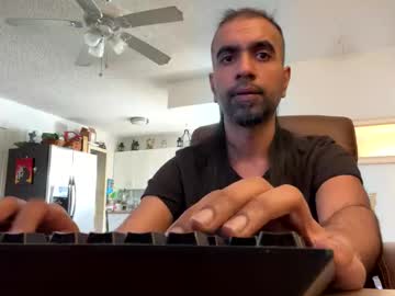 Amateurhq Chaturbate stream image from February 19, 2026