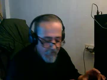 Amoroso922 Chaturbate stream image from February 19, 2026