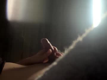 Bigdicc690 Chaturbate stream image from February 19, 2026
