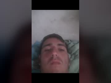 Charlyx2021 Chaturbate stream image from February 19, 2026