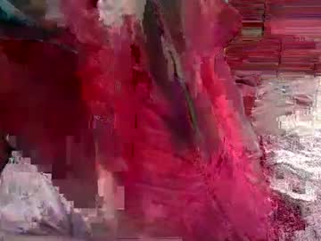 Cintya_Torres_1 Chaturbate stream image from February 19, 2026