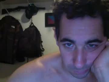 Ja16 Chaturbate stream image from February 19, 2026