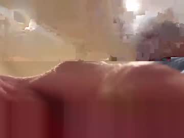Jaredfull Chaturbate stream image from February 19, 2026