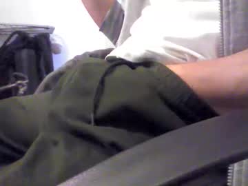 Joaqc Chaturbate stream image from February 19, 2026