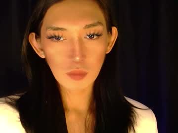 Larochefoucauld Chaturbate stream image from February 19, 2026