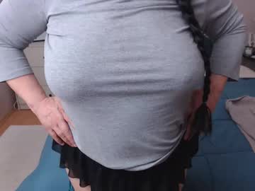 Leveme2night Chaturbate stream image from February 19, 2026