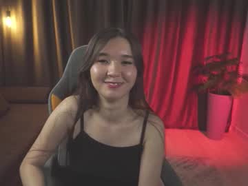 Mentallymonika Chaturbate stream image from February 19, 2026