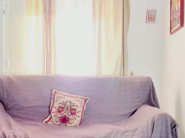 Mikeysloan Chaturbate stream image from February 19, 2026