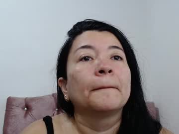 Naturally_Mature Chaturbate stream image from February 19, 2026