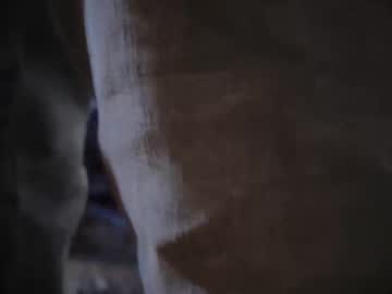 Orangebig Chaturbate stream image from February 19, 2026