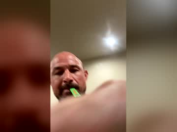 Pussypleaser209 Chaturbate stream image from February 19, 2026