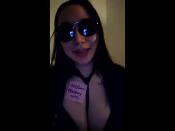 Suam94335 Chaturbate stream image from February 19, 2026