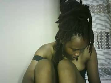 Sunshine_G Chaturbate stream image from February 19, 2026