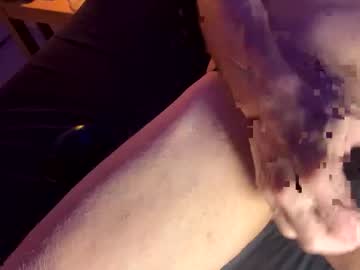 Swimjock92262 Chaturbate stream image from February 19, 2026