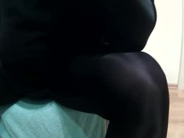 Vulkan12p Chaturbate stream image from February 19, 2026