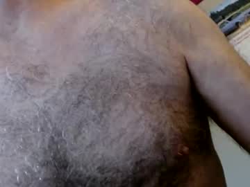 Woodiesays Chaturbate stream image from February 19, 2026