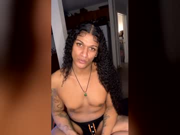Xperiencepressure Chaturbate stream image from February 19, 2026