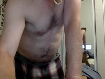 555tony555 Chaturbate stream image from February 19, 2026