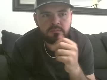 A582469 Chaturbate stream image from February 19, 2026