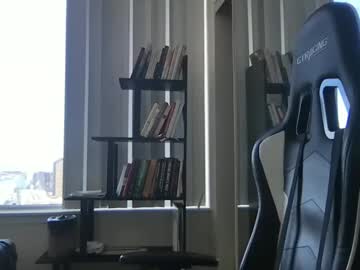 Apollosporn2 Chaturbate stream image from February 19, 2026
