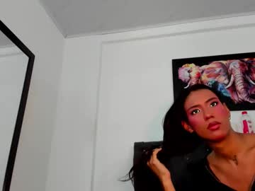 Audaxia666doll Chaturbate stream image from February 19, 2026