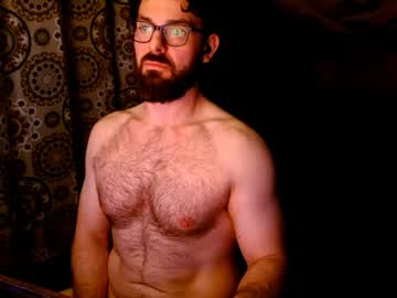 Clrkcartwright Chaturbate stream image from February 19, 2026