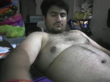 Deepu1248 Chaturbate stream image from February 19, 2026