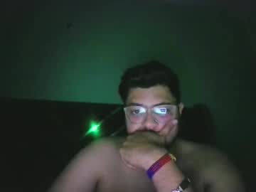Delhi_Ncr1998 Chaturbate stream image from February 19, 2026