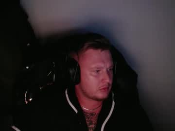 Derprince Chaturbate stream image from February 19, 2026