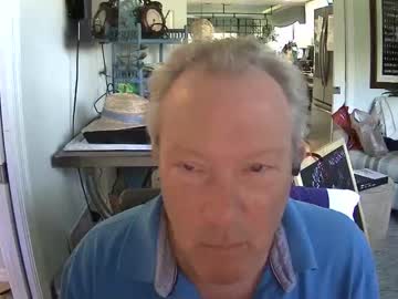 Dirkpitt223 Chaturbate stream image from February 19, 2026