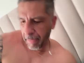 Estefano1421 Chaturbate stream image from February 19, 2026