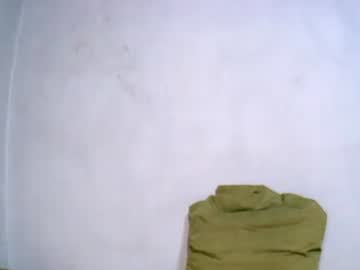 Keisha759446 Chaturbate stream image from February 19, 2026
