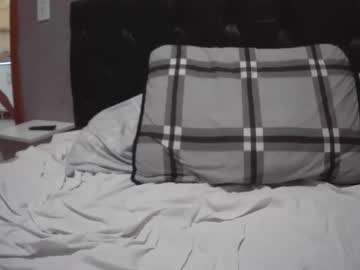 Leifzarek Chaturbate stream image from February 19, 2026