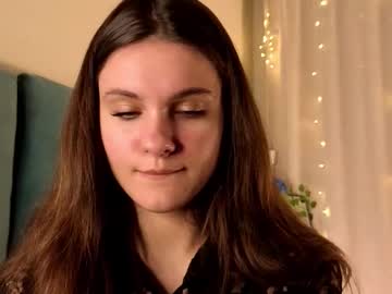 Lorettadunnelli Chaturbate stream image from February 19, 2026