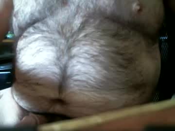 Manleg439 Chaturbate stream image from February 19, 2026