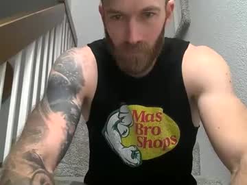 Nb913 Chaturbate stream image from February 19, 2026