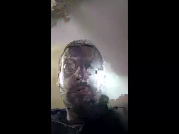 Neadekvatenn Chaturbate stream image from February 19, 2026