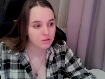 Noir_Ember_ Chaturbate stream image from February 19, 2026