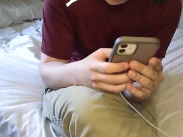 Nylestraore Chaturbate stream image from February 19, 2026