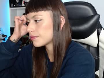Pinkcatlive Chaturbate stream image from February 19, 2026