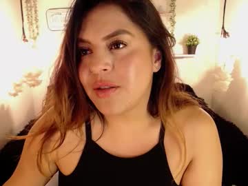_Poison_Sweet Chaturbate stream image from February 19, 2026