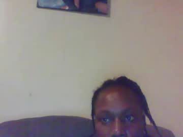 Pretty_Beib Chaturbate stream image from February 19, 2026