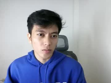 Riodickz Chaturbate stream image from February 19, 2026